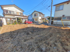 &nbsp;�@�B�e��:2026/02/19