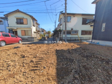 &nbsp;�@�B�e��:2026/02/19