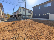 &nbsp;�@�B�e��:2026/02/19