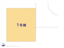 &nbsp;�@�}�ʂƈقȂ�ꍇ�͌�����D��