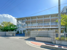 &nbsp;�@�B�e��:2023/08/24