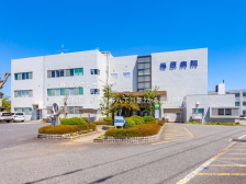 &nbsp;�@�B�e��:2021/04/23