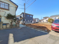 &nbsp;�@�B�e��:2026/02/19