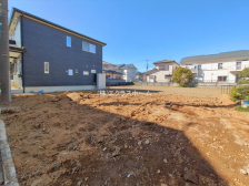 &nbsp;�@�B�e��:2026/02/19