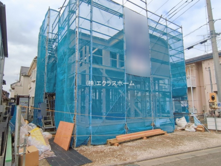 �@�B�e��:2026/02/20