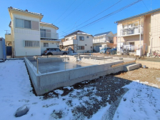 &nbsp;�@�B�e��:2026/02/09