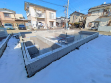 &nbsp;�@�B�e��:2026/02/09