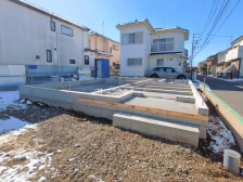 &nbsp;�@�B�e��:2026/02/09