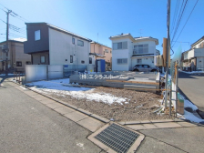 &nbsp;�@�B�e��:2026/02/09