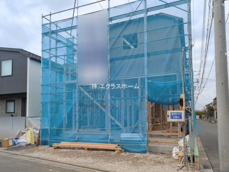 �@�B�e��:2026/02/20