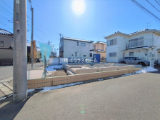 &nbsp;�@�B�e��:2026/02/09