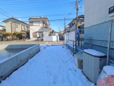 &nbsp;�@�B�e��:2026/02/09