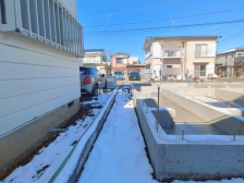 &nbsp;�@�B�e��:2026/02/09