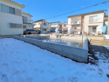 &nbsp;�@�B�e��:2026/02/09