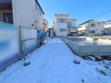 &nbsp;�@�B�e��:2026/02/09