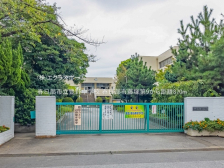 &nbsp;�@�B�e��:2022/09/07