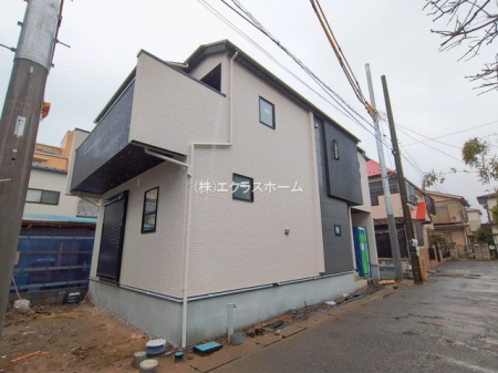 �@�B�e��:2026/02/25