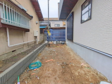 &nbsp;�@�B�e��:2026/02/25