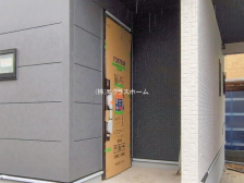 &nbsp;�@�B�e��:2026/02/25