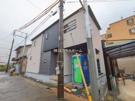 �@�B�e��:2026/02/25