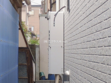 &nbsp;�@�B�e��:2026/02/25