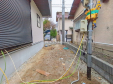 &nbsp;�@�B�e��:2026/02/25