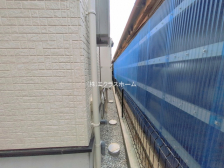 &nbsp;�@�B�e��:2026/02/25