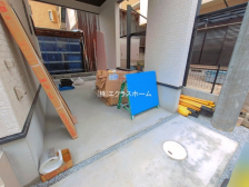 &nbsp;�@�B�e��:2026/02/25