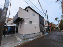 &nbsp;�@�B�e��:2026/02/25