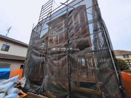 �@�B�e��:2026/03/04