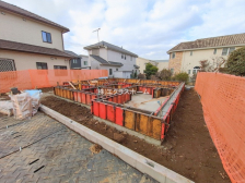 &nbsp;�@�B�e��:2026/02/18