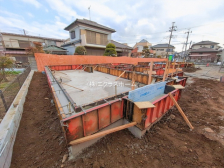 &nbsp;�@�B�e��:2026/02/18