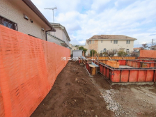 &nbsp;�@�B�e��:2026/02/18