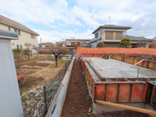 &nbsp;�@�B�e��:2026/02/18