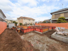 &nbsp;�@�B�e��:2026/02/18