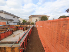 &nbsp;�@�B�e��:2026/02/18