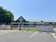 &nbsp;�@�B�e��:2023/06/29