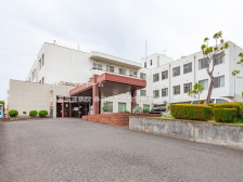 &nbsp;�@�B�e��:2021/05/07