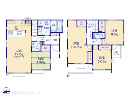 �@�}�ʂƈقȂ�ꍇ�͌�����D��