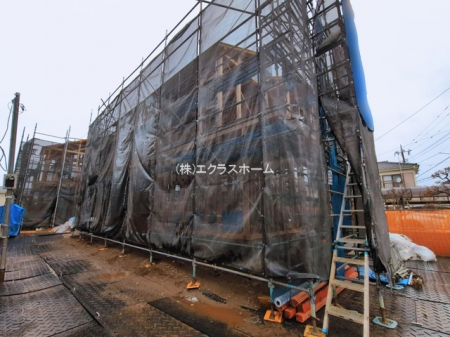 �@�B�e��:2026/03/04