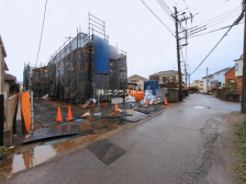 &nbsp;�@�B�e��:2026/03/04