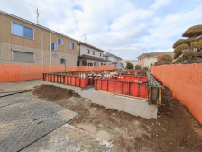 &nbsp;�@�B�e��:2026/02/18