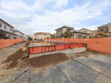 &nbsp;�@�B�e��:2026/02/18