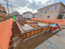 &nbsp;�@�B�e��:2026/02/18