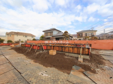 &nbsp;�@�B�e��:2026/02/18