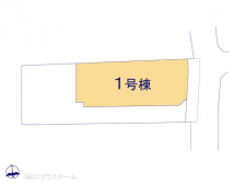 &nbsp;�@�}�ʂƈقȂ�ꍇ�͌�����D��