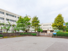 &nbsp;�@�B�e��:2021/05/07