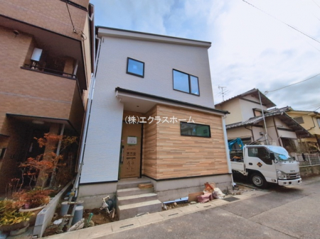 �@�B�e��:2026/03/02