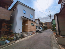 &nbsp;�@�B�e��:2026/03/02