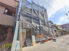 &nbsp;�@�B�e��:2026/02/16